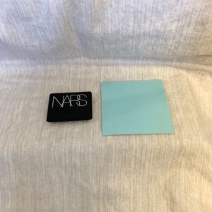 NARS Makeup - NARS Orgasm Blush 3.5g NWT NARS Makeup - NARS Orgasm Blush 3.5g NWT